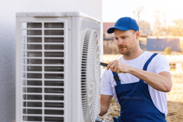 Best Affordable Air Conditioning Repair  in Spring Valley, MN