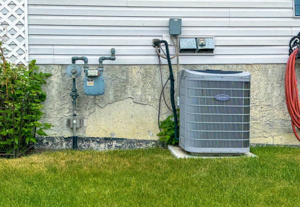 Best Local HVAC Companies  in Spring Valley, MN